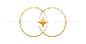 Golden Nexus